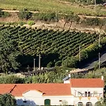 Quinta Ribeira Do Labrador - Lisbon West Wine Route Agroturismo *