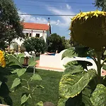 Quinta Ribeira Do Labrador - Lisbon West Wine Route * Alenquer