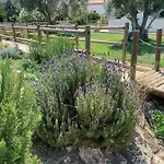 Quinta Ribeira Do Labrador - Lisbon West Wine Route Alenquer