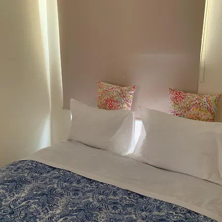 Farm stay Quinta Ribeira Do Labrador - Lisbon West Wine Route *