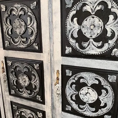 农家乐 Quinta Ribeira Do Labrador - Lisbon West Wine Route