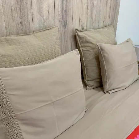 农家乐 Quinta Ribeira Do Labrador - Lisbon West Wine Route 阿伦克尔