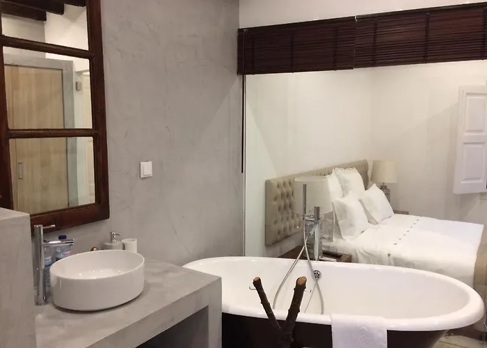 مزرعة للإقامة Quinta Ribeira Do Labrador - Lisbon West Wine Route *