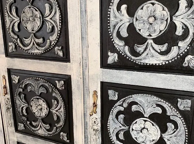 مزرعة للإقامة Quinta Ribeira Do Labrador - Lisbon West Wine Route