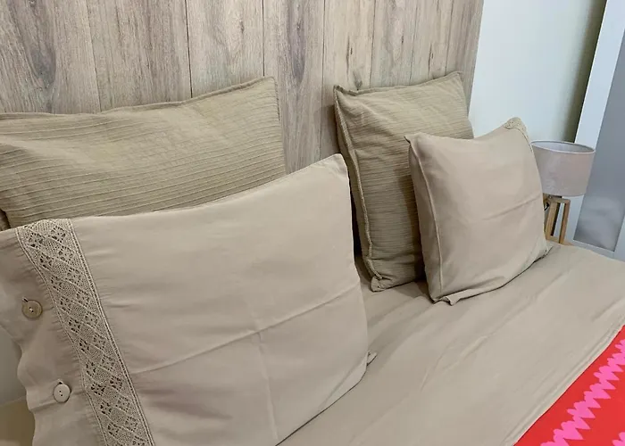 مزرعة للإقامة Quinta Ribeira Do Labrador - Lisbon West Wine Route ألينكوير